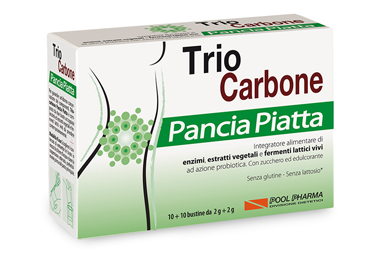 Immagine del prodotto